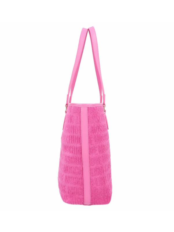 106405-BORSA.png