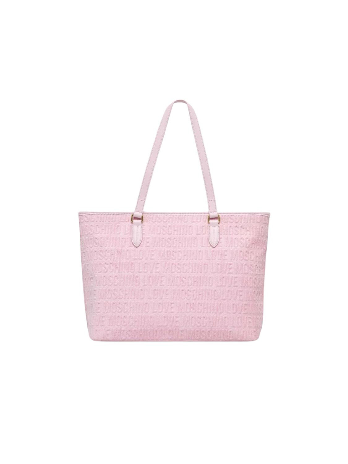 119874-Shopping-Love-Moschino-JC4072PP1GLN1.png