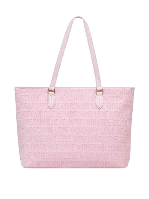 119874-Shopping-Love-Moschino-JC4072PP1GLN1.png