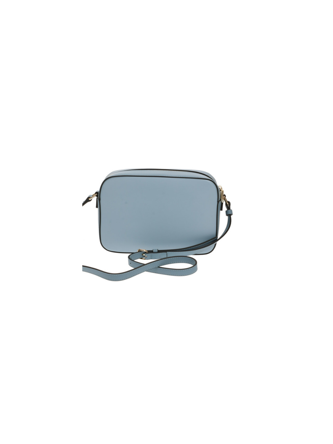 111663-BORSA.png