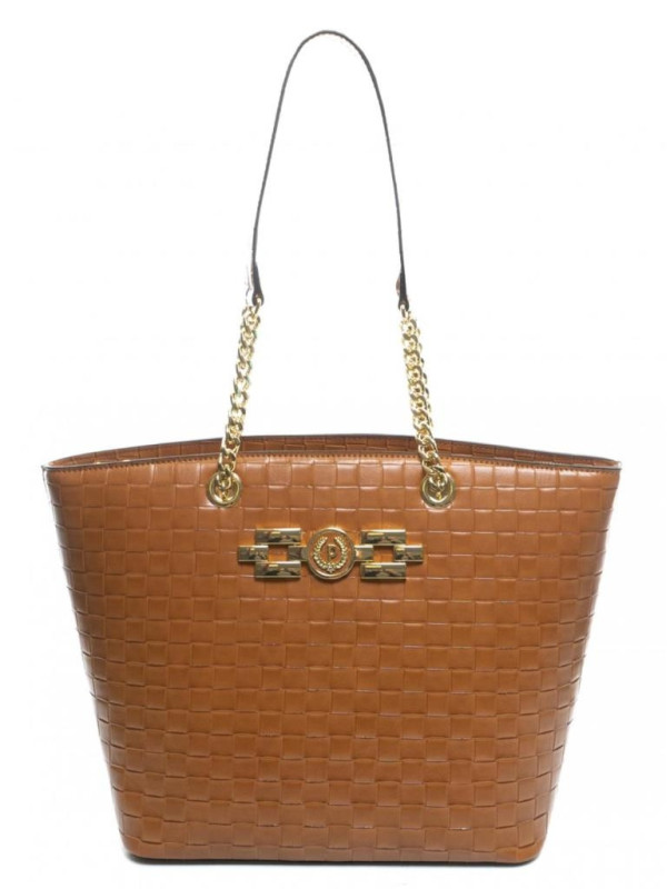 111647-Shopping-Pollini-SC4556PP1GSM0.jpeg