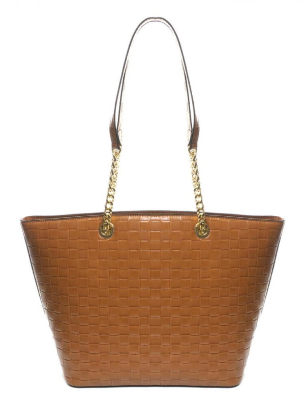 111648-Shopping-Pollini-SC4556PP1GSM0.jpeg
