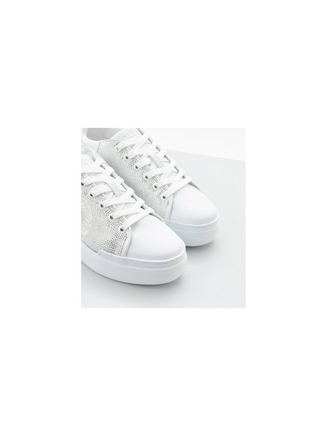 119451-Sneakers-Pollini-SA15044G1GXF1.png
