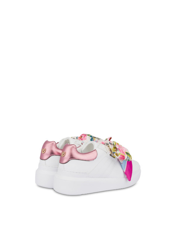 107030-SNEAKER.jpeg