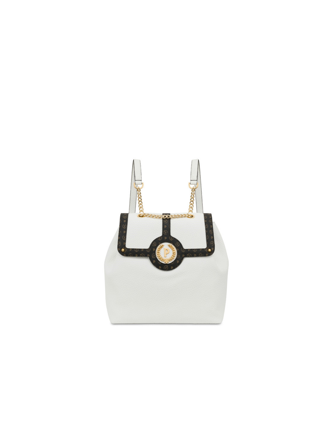 106878-Zaino-Pollini-SC4505PP1GSJ1.jpeg
