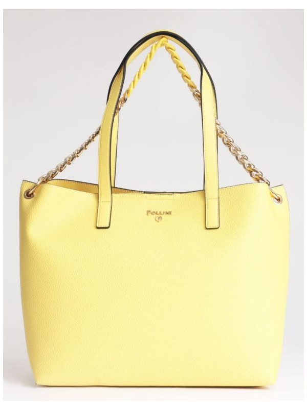 106868-Shopping-Pollini-SC4567PP1GSA1.jpeg