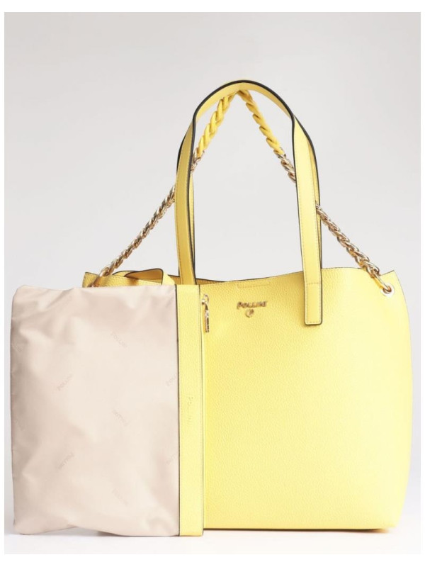 106869-Shopping-Pollini-SC4567PP1GSA1.jpeg