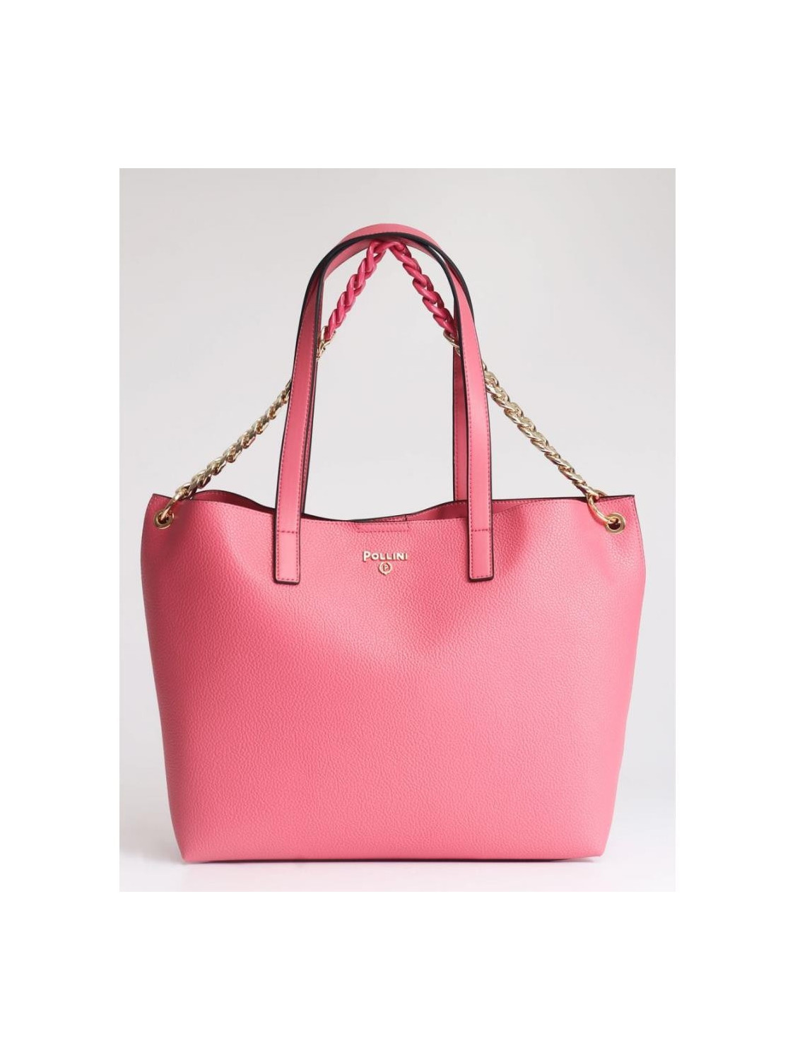 106871-Shopping-Pollini-SC4567PP1GSA1.jpeg