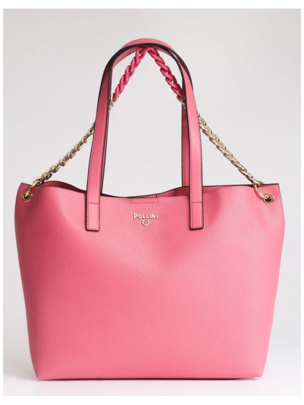 106871-Shopping-Pollini-SC4567PP1GSA1.jpeg