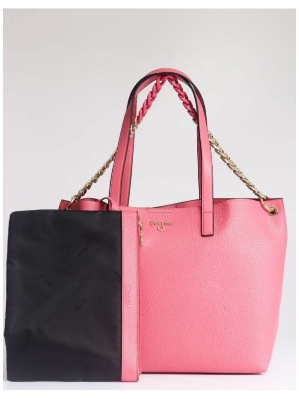 106872-Shopping-Pollini-SC4567PP1GSA1.jpeg