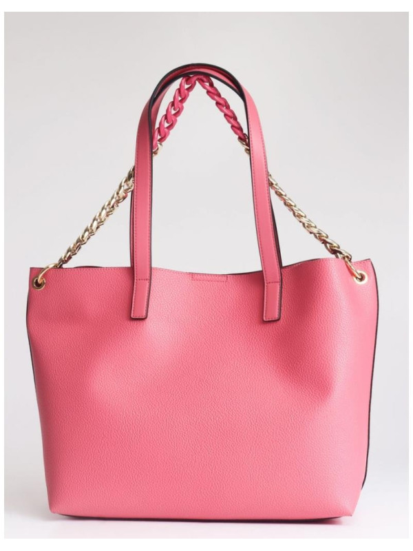 106873-Shopping-Pollini-SC4567PP1GSA1.jpeg