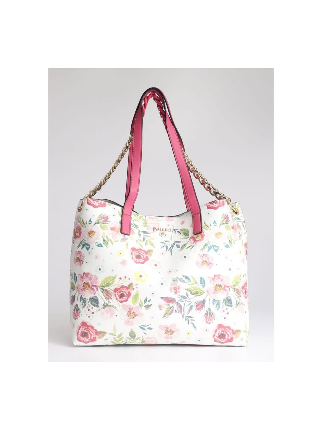 106864-Shopping-Pollini-SC4567PP1GSC1.jpeg