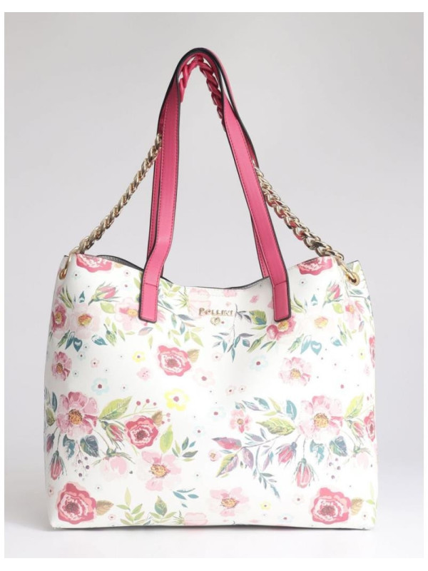 106864-Shopping-Pollini-SC4567PP1GSC1.jpeg