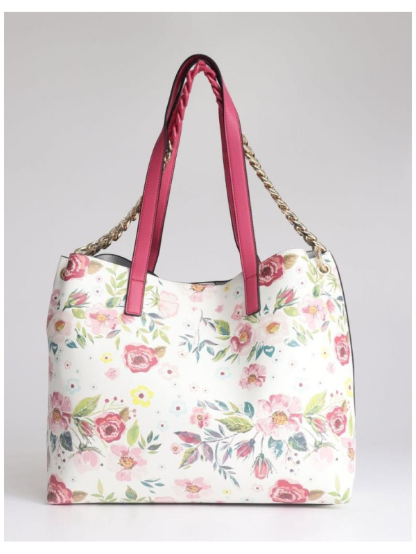 106865-Shopping-Pollini-SC4567PP1GSC1.jpeg