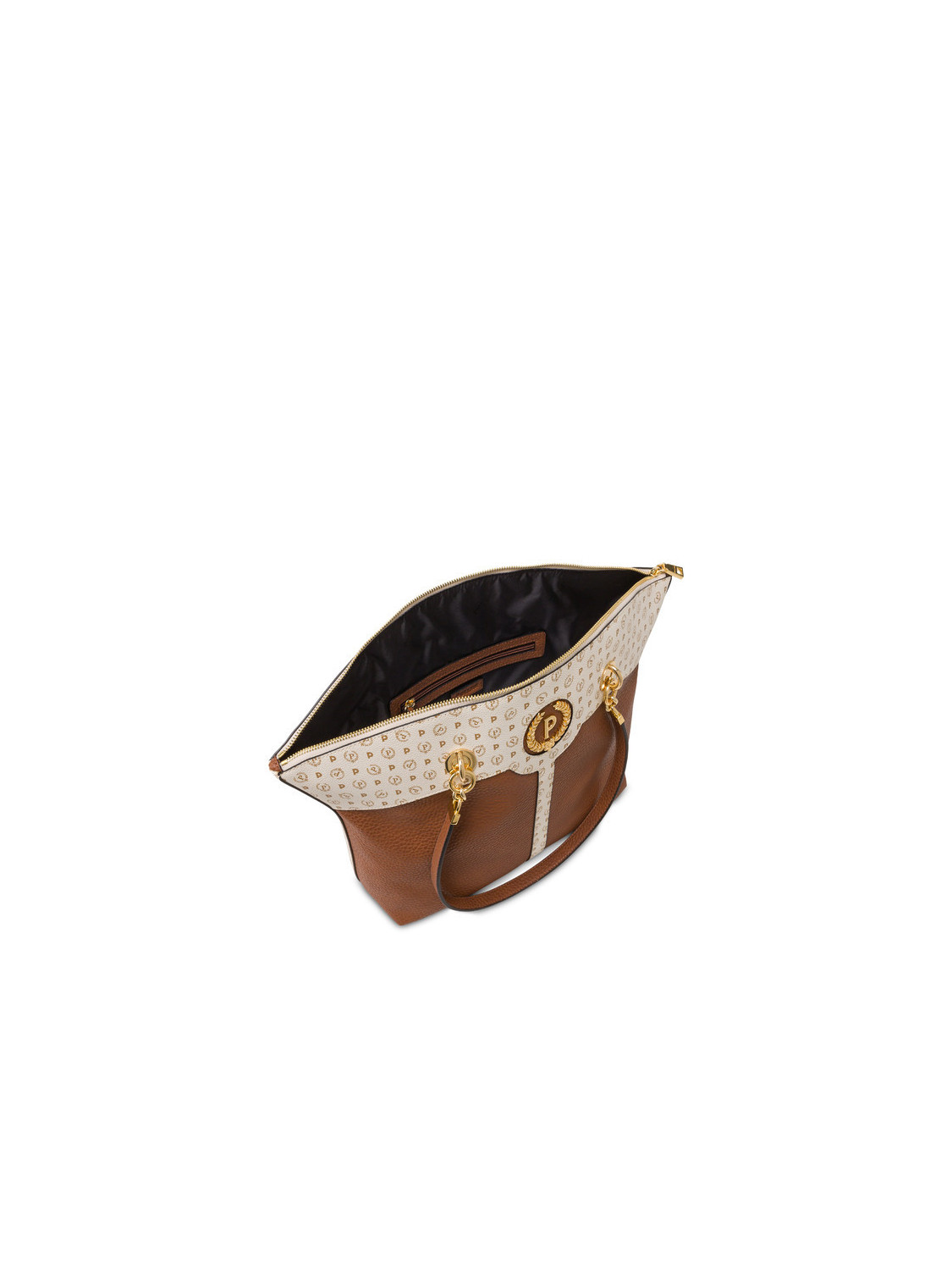 106840-Borsa-a-spalla-Pollini-SC4502PP1GSJ1.jpeg