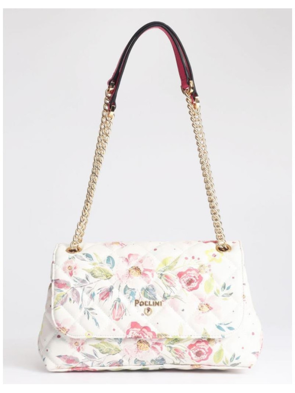 106827-Borsa-a-spalla-Pollini-SC4501PP1GSB1.jpeg