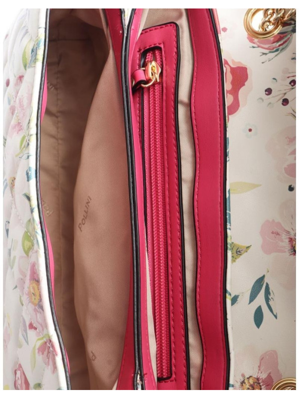 106828-Borsa-a-spalla-Pollini-SC4501PP1GSB1.jpeg