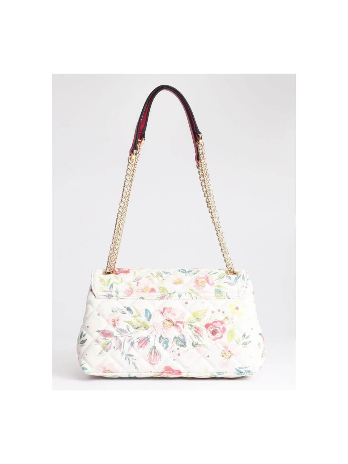 106829-Borsa-a-spalla-Pollini-SC4501PP1GSB1.jpeg