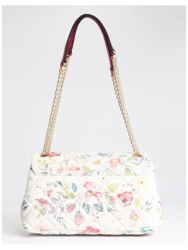 106829-Borsa-a-spalla-Pollini-SC4501PP1GSB1.jpeg