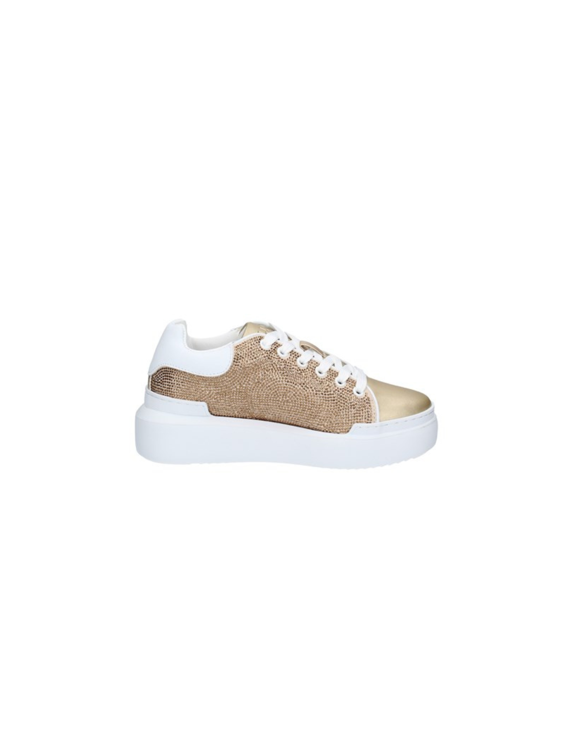 119448-Sneaker-Pollini-SA15044G1GXF2.png