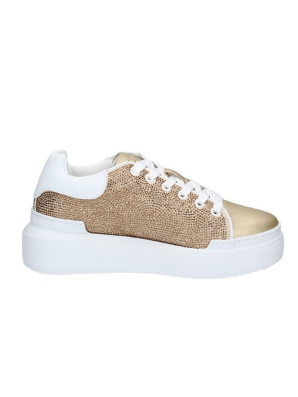119448-Sneaker-Pollini-SA15044G1GXF2.png