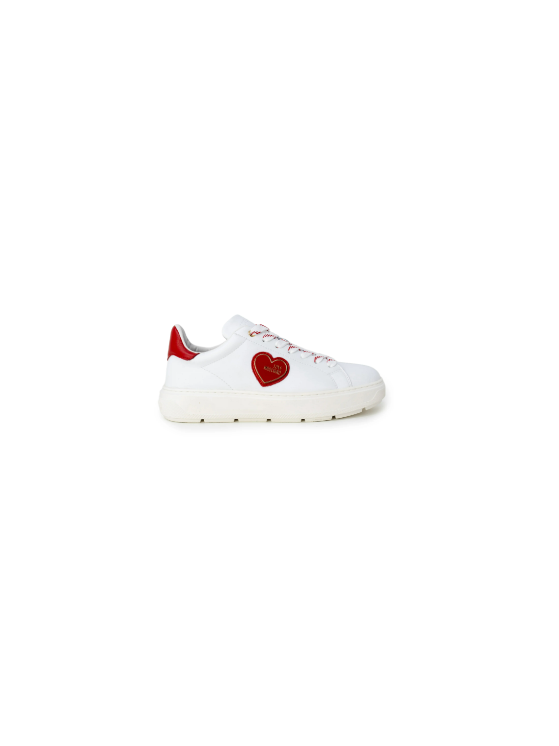 107032-SNEAKER.png