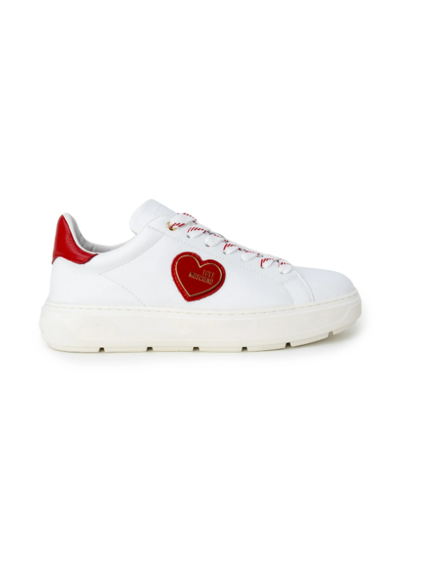 107032-SNEAKER.png