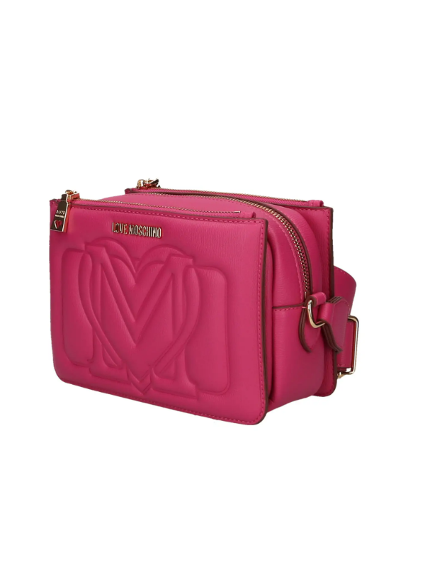 107004-BORSA.png