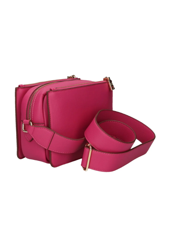 107005-BORSA.png