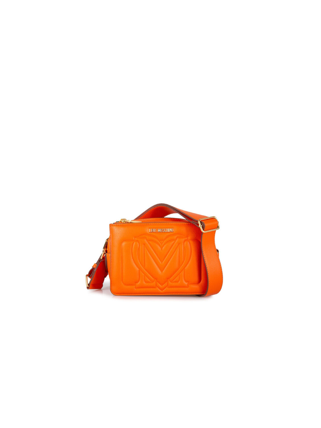 110646-Tracolla-Love-Moschino-JC4122PP1GLV0.jpeg