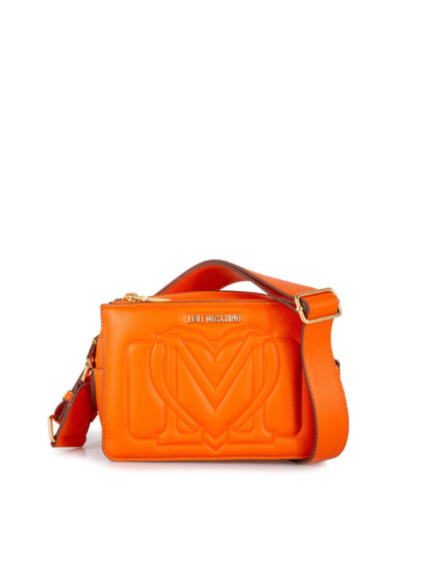 110646-Tracolla-Love-Moschino-JC4122PP1GLV0.jpeg