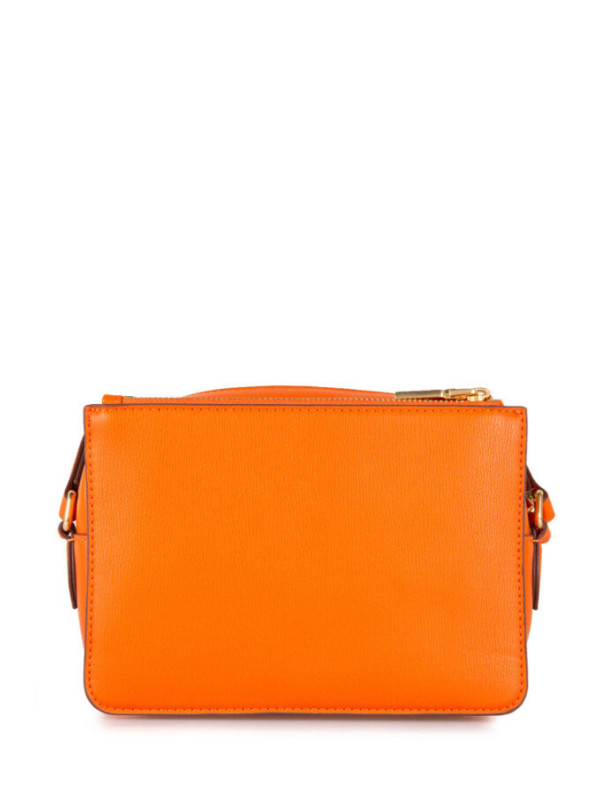 110647-Tracolla-Love-Moschino-JC4122PP1GLV0.jpeg