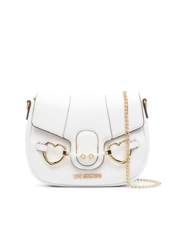 111385-BORSA.png