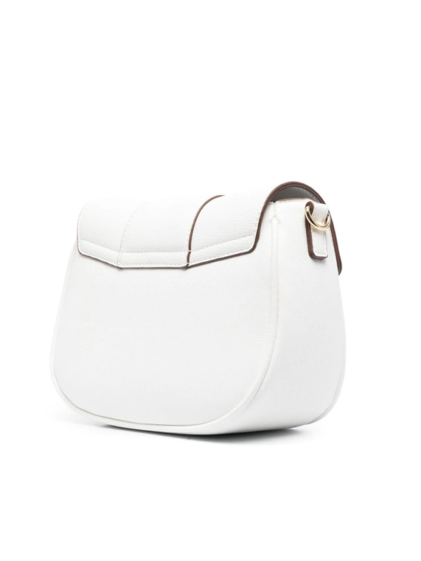 111386-BORSA.png