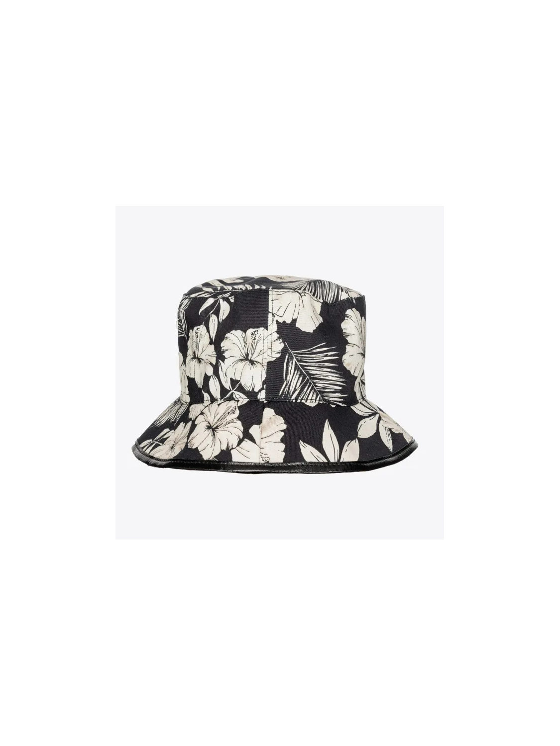 105256-Cappello-pescatore-BRINDISI-BUCKLE-Pinko-1010.png