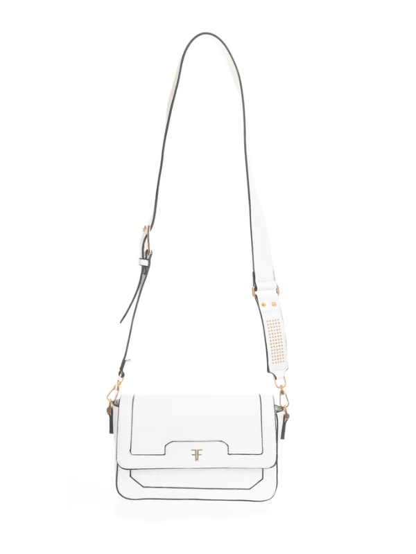 116708-BORSA.png
