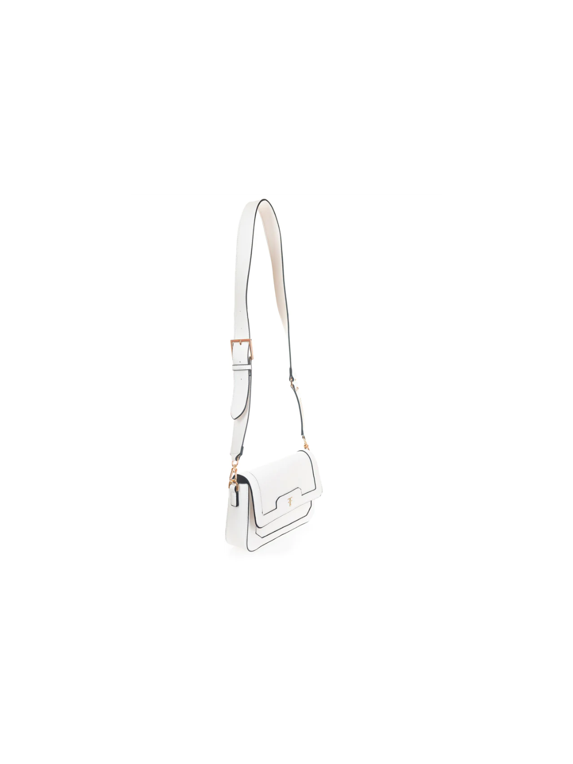116709-BORSA.png