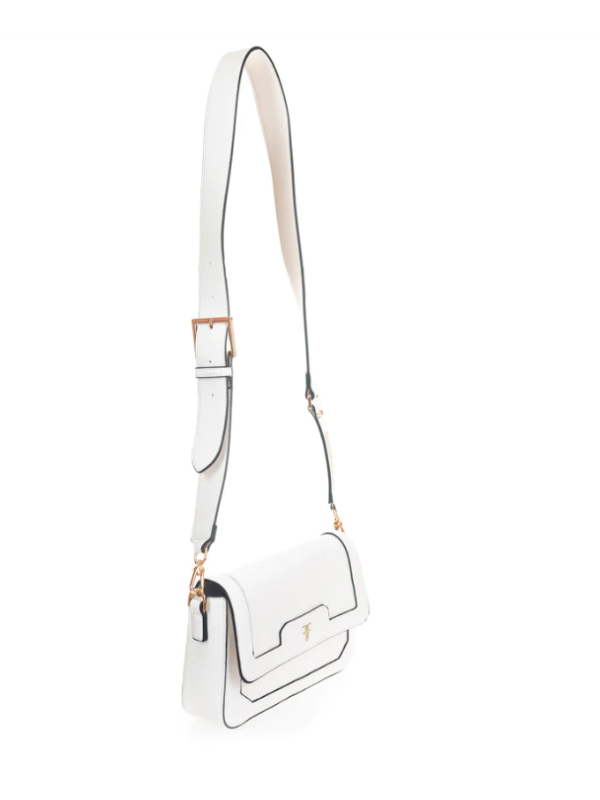 116709-BORSA.png
