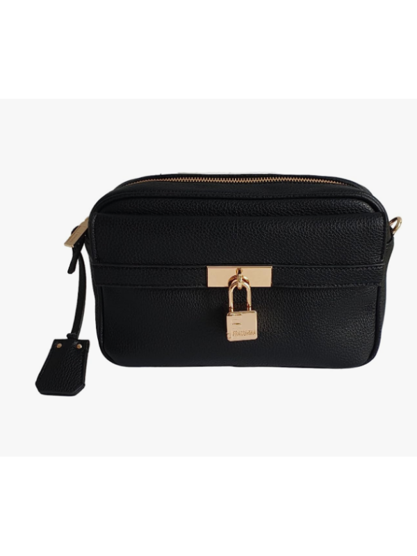 116711-BORSA.png