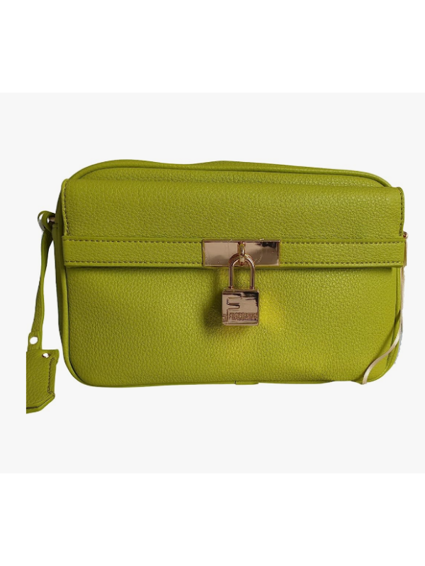 116712-BORSA.png