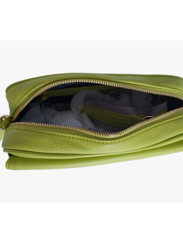 116713-BORSA.png
