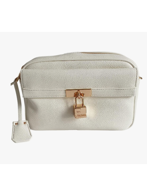 116714-BORSA.png