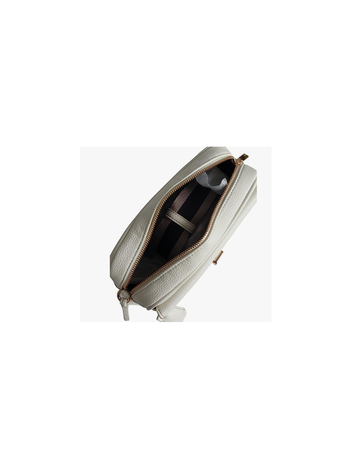 116715-BORSA.png