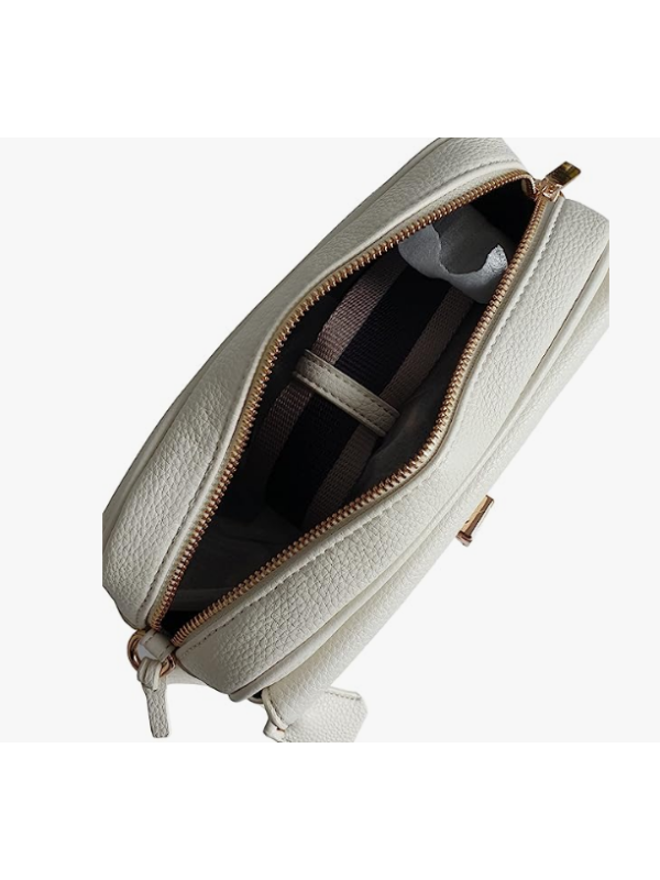 116715-BORSA.png