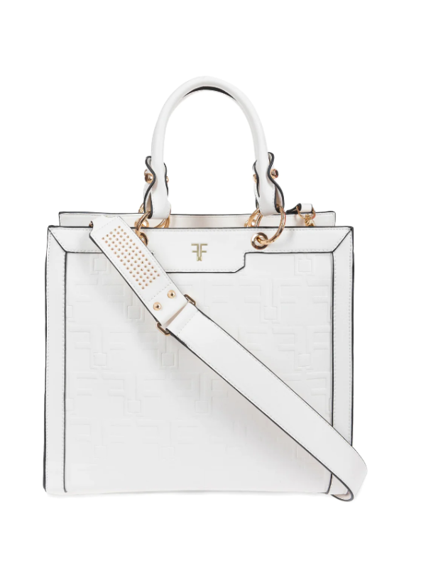 116716-BORSA.png