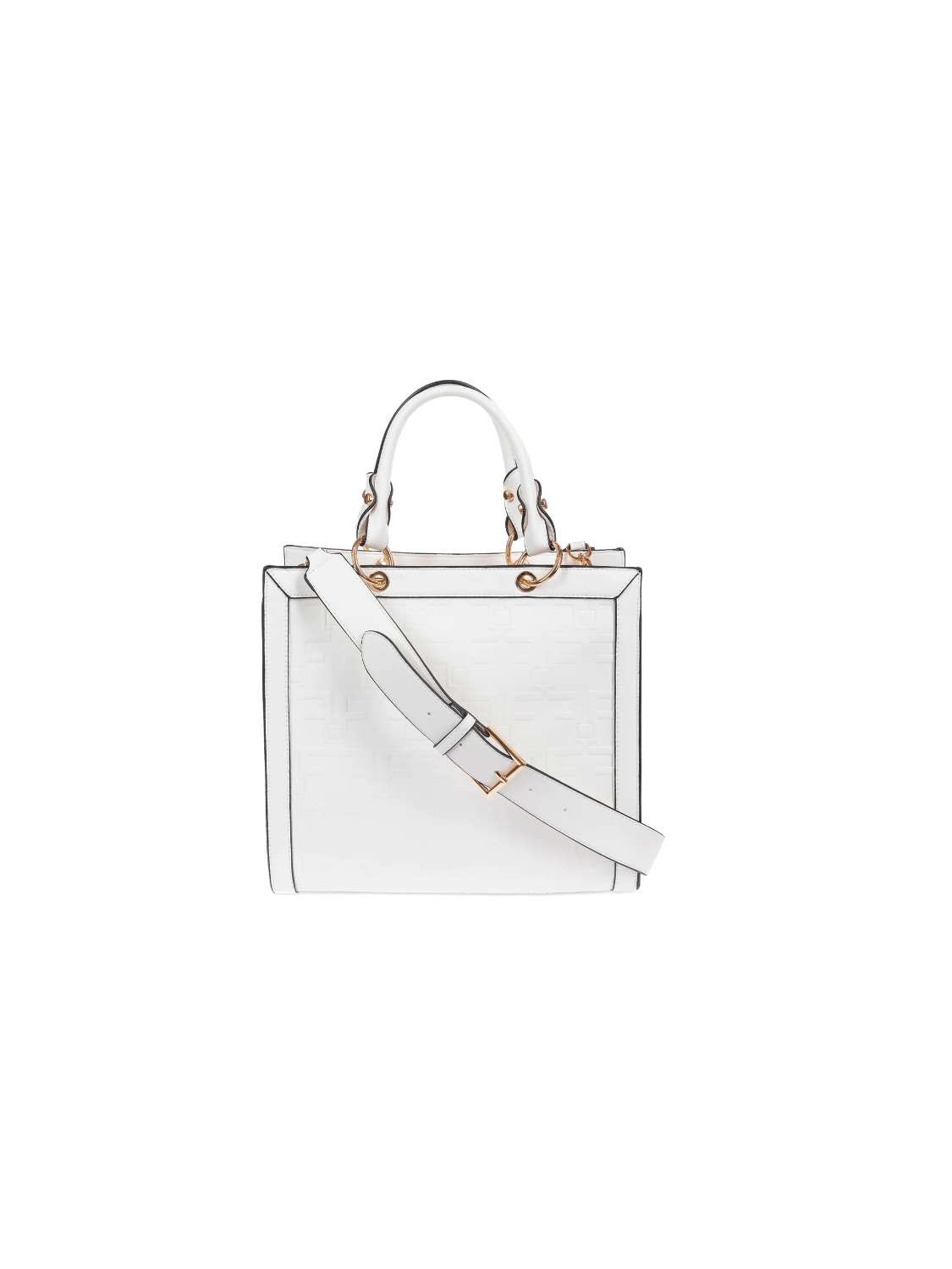 116717-BORSA.png