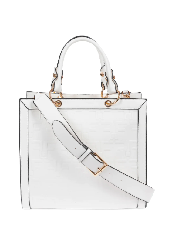 116717-BORSA.png