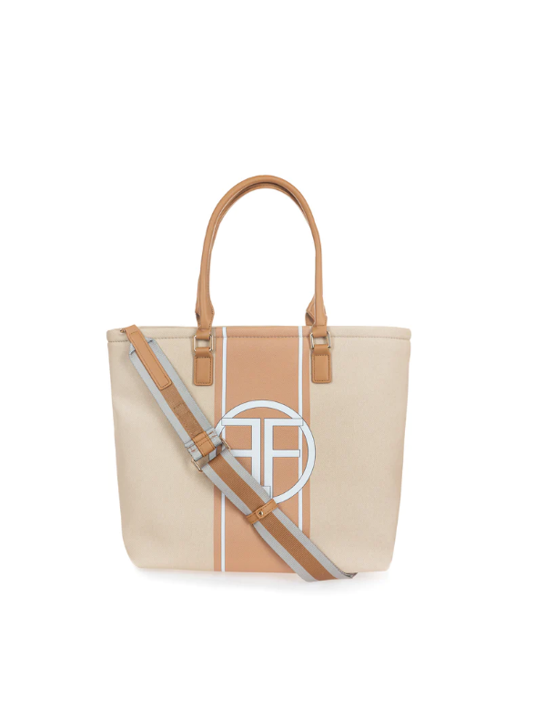 116719-BORSA.png