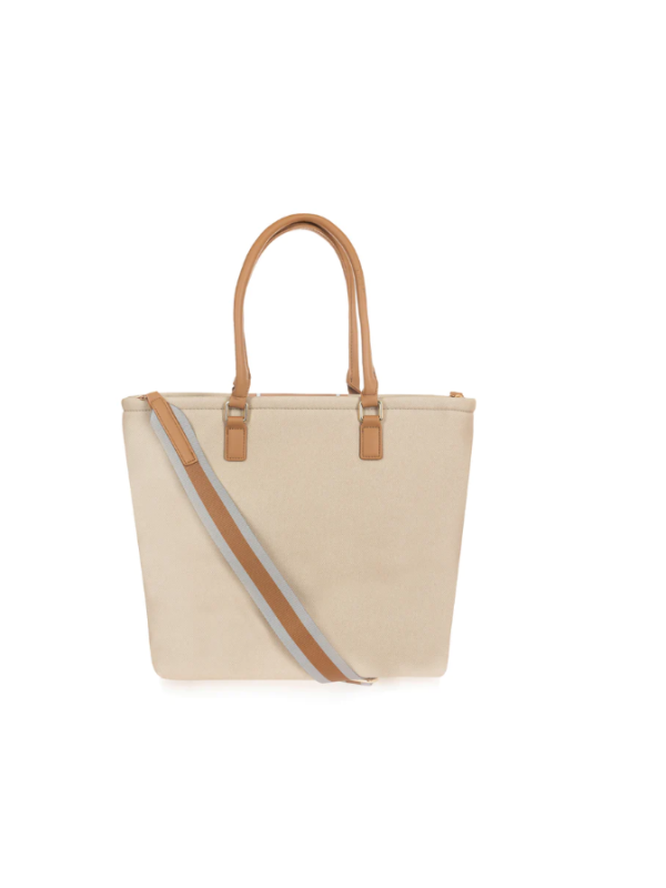 116720-BORSA.png