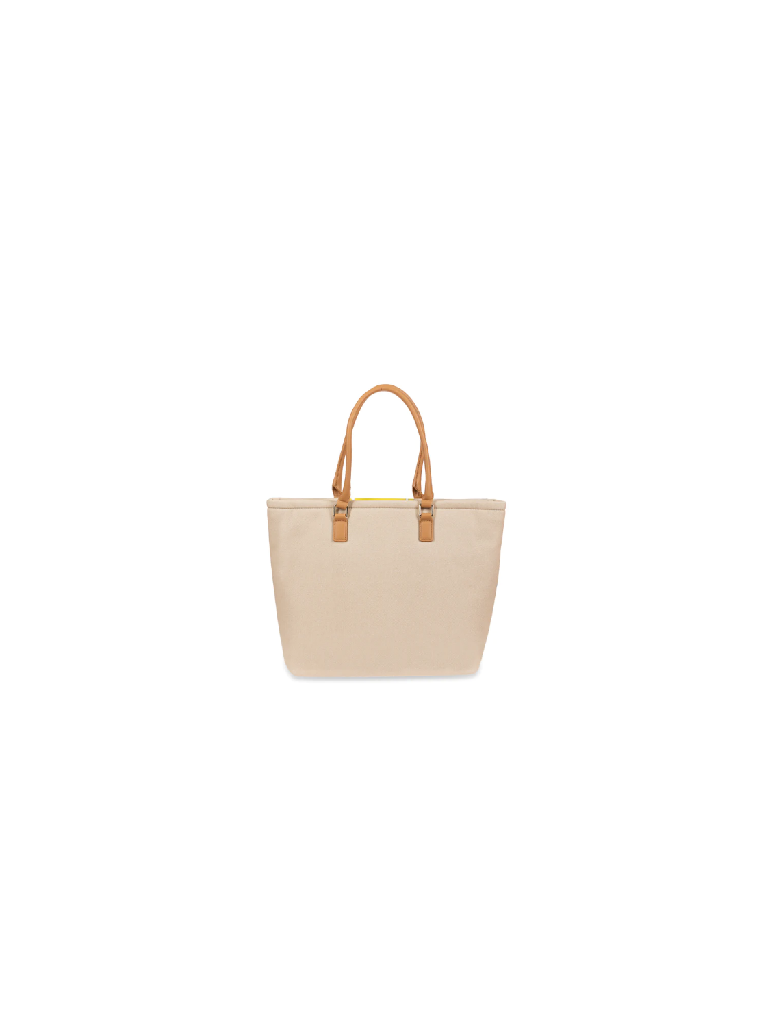 116722-BORSA.png